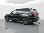 2025 Ford Explorer 4WD SUV for sale #204208P - photo 2