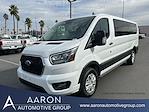 2023 Ford Transit 350 Low Roof RWD Passenger Van for sale #204210P - photo 1