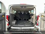 2023 Ford Transit 350 Low Roof RWD Passenger Van for sale #204210P - photo 10