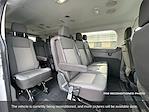 2023 Ford Transit 350 Low Roof RWD Passenger Van for sale #204210P - photo 11