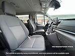 2023 Ford Transit 350 Low Roof RWD Passenger Van for sale #204210P - photo 12