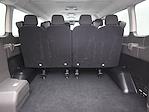 2023 Ford Transit 350 Low Roof RWD Passenger Van for sale #204210P - photo 14