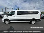 2023 Ford Transit 350 Low Roof RWD Passenger Van for sale #204210P - photo 3