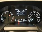 Used 2023 Ford Transit 350 XLT Passenger Van for sale #204210P - photo 20