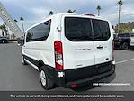 2023 Ford Transit 350 Low Roof RWD Passenger Van for sale #204210P - photo 2