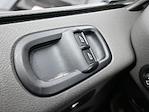 Used 2023 Ford Transit 350 XLT Passenger Van for sale #204210P - photo 27
