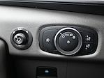 Used 2023 Ford Transit 350 XLT Passenger Van for sale #204210P - photo 28