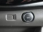 Used 2023 Ford Transit 350 XLT Passenger Van for sale #204210P - photo 30
