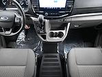Used 2023 Ford Transit 350 XLT Passenger Van for sale #204210P - photo 31