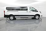 2023 Ford Transit 350 Low Roof RWD Passenger Van for sale #204210P - photo 4
