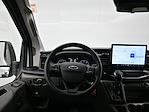 Used 2023 Ford Transit 350 XLT Passenger Van for sale #204210P - photo 32