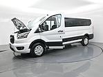 Used 2023 Ford Transit 350 XLT Passenger Van for sale #204210P - photo 33
