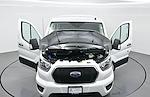 Used 2023 Ford Transit 350 XLT Passenger Van for sale #204210P - photo 34
