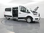 Used 2023 Ford Transit 350 XLT Passenger Van for sale #204210P - photo 36