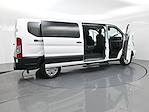 Used 2023 Ford Transit 350 XLT Passenger Van for sale #204210P - photo 37