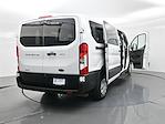 Used 2023 Ford Transit 350 XLT Passenger Van for sale #204210P - photo 38