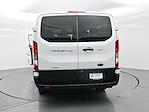 Used 2023 Ford Transit 350 XLT Passenger Van for sale #204210P - photo 39