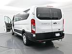 Used 2023 Ford Transit 350 XLT Passenger Van for sale #204210P - photo 40