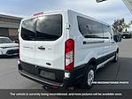 2023 Ford Transit 350 Low Roof RWD Passenger Van for sale #204210P - photo 5