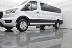 Used 2023 Ford Transit 350 XLT Passenger Van for sale #204210P - photo 43