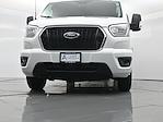 Used 2023 Ford Transit 350 XLT Passenger Van for sale #204210P - photo 44