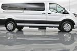 Used 2023 Ford Transit 350 XLT Passenger Van for sale #204210P - photo 46