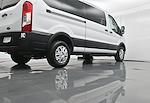 Used 2023 Ford Transit 350 XLT Passenger Van for sale #204210P - photo 47