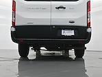 Used 2023 Ford Transit 350 XLT Passenger Van for sale #204210P - photo 48