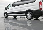 Used 2023 Ford Transit 350 XLT Passenger Van for sale #204210P - photo 49