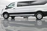 Used 2023 Ford Transit 350 XLT Passenger Van for sale #204210P - photo 50