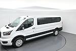 Used 2023 Ford Transit 350 XLT Passenger Van for sale #204210P - photo 51