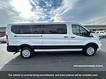 2023 Ford Transit 350 Low Roof RWD Passenger Van for sale #204210P - photo 6