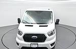 Used 2023 Ford Transit 350 XLT Passenger Van for sale #204210P - photo 52