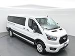 Used 2023 Ford Transit 350 XLT Passenger Van for sale #204210P - photo 53