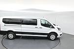 Used 2023 Ford Transit 350 XLT Passenger Van for sale #204210P - photo 54