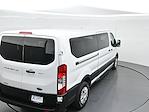 Used 2023 Ford Transit 350 XLT Passenger Van for sale #204210P - photo 55