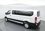 Used 2023 Ford Transit 350 XLT Passenger Van for sale #204210P - photo 57