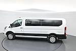 Used 2023 Ford Transit 350 XLT Passenger Van for sale #204210P - photo 58