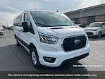 2023 Ford Transit 350 Low Roof RWD Passenger Van for sale #204210P - photo 7
