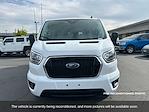 2023 Ford Transit 350 Low Roof RWD Passenger Van for sale #204210P - photo 8