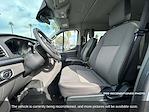 2023 Ford Transit 350 Low Roof RWD Passenger Van for sale #204210P - photo 9