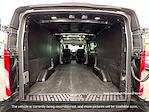 2023 Ford E-Transit 350 Low Roof RWD Empty Cargo Van for sale #204212P - photo 10