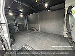 2023 Ford E-Transit 350 Low Roof RWD Empty Cargo Van for sale #204212P - photo 11