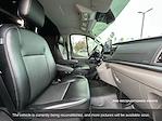 2023 Ford E-Transit 350 Low Roof RWD Empty Cargo Van for sale #204212P - photo 12