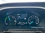 2023 Ford E-Transit 350 Low Roof RWD Empty Cargo Van for sale #204212P - photo 14