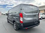 2023 Ford E-Transit 350 Low Roof RWD Empty Cargo Van for sale #204212P - photo 2