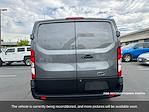 2023 Ford E-Transit 350 Low Roof RWD Empty Cargo Van for sale #204212P - photo 4