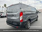 2023 Ford E-Transit 350 Low Roof RWD Empty Cargo Van for sale #204212P - photo 5