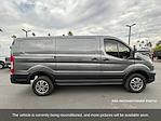 2023 Ford E-Transit 350 Low Roof RWD Empty Cargo Van for sale #204212P - photo 6