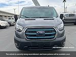 2023 Ford E-Transit 350 Low Roof RWD Empty Cargo Van for sale #204212P - photo 8